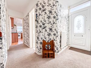 Photo 18- click for photo gallery